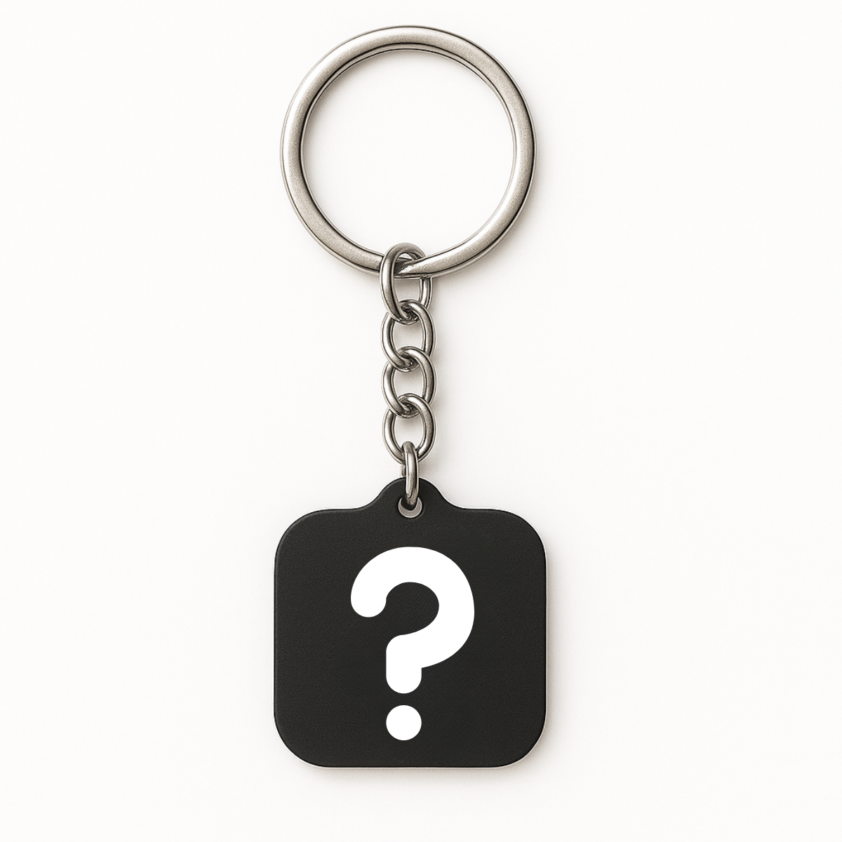 SmartBrelok | Własne Logo