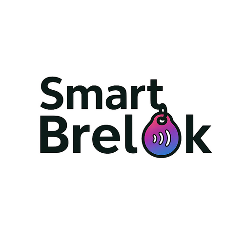 SmartBrelok